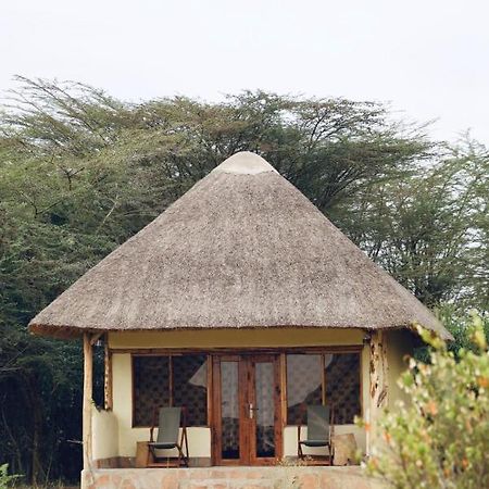 Olaloi Mara Camp Villa Maasai Mara Ngoại thất bức ảnh
