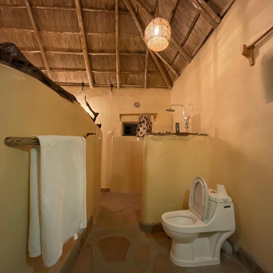 Olaloi Mara Camp Villa Maasai Mara Ngoại thất bức ảnh