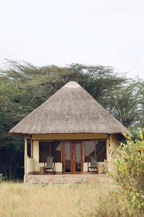 Olaloi Mara Camp Villa Maasai Mara Ngoại thất bức ảnh